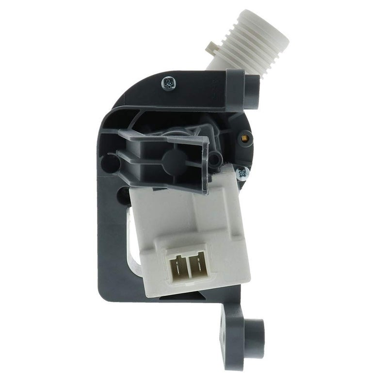 ERP W10876600 Washer Drain Pump - Image 4